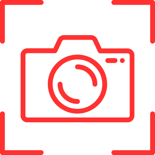 Bulgarian Sex Cams